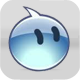 Click here to send me a message